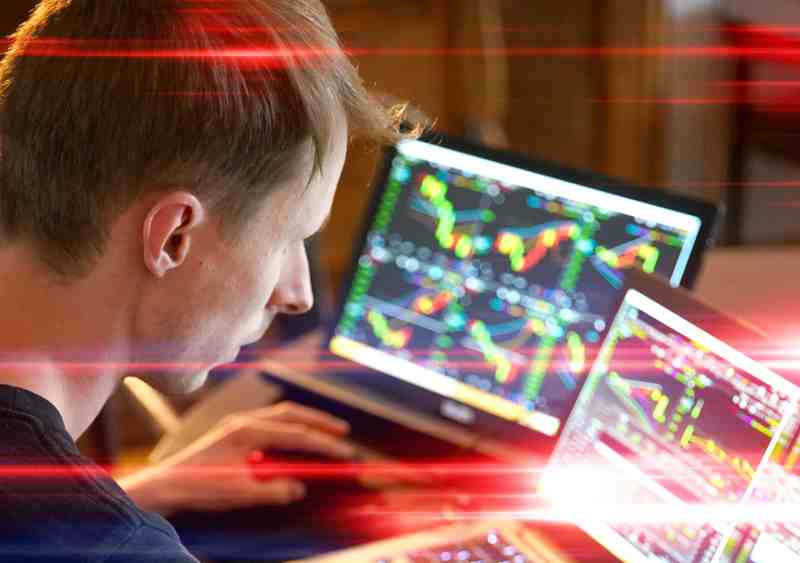 ОФЗ облигации федерального займа