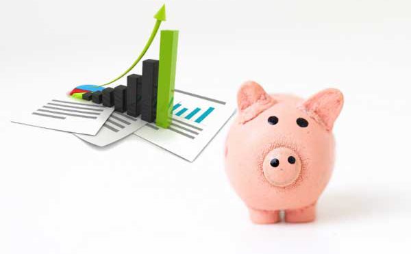 Инвестиции в акции для физических лиц